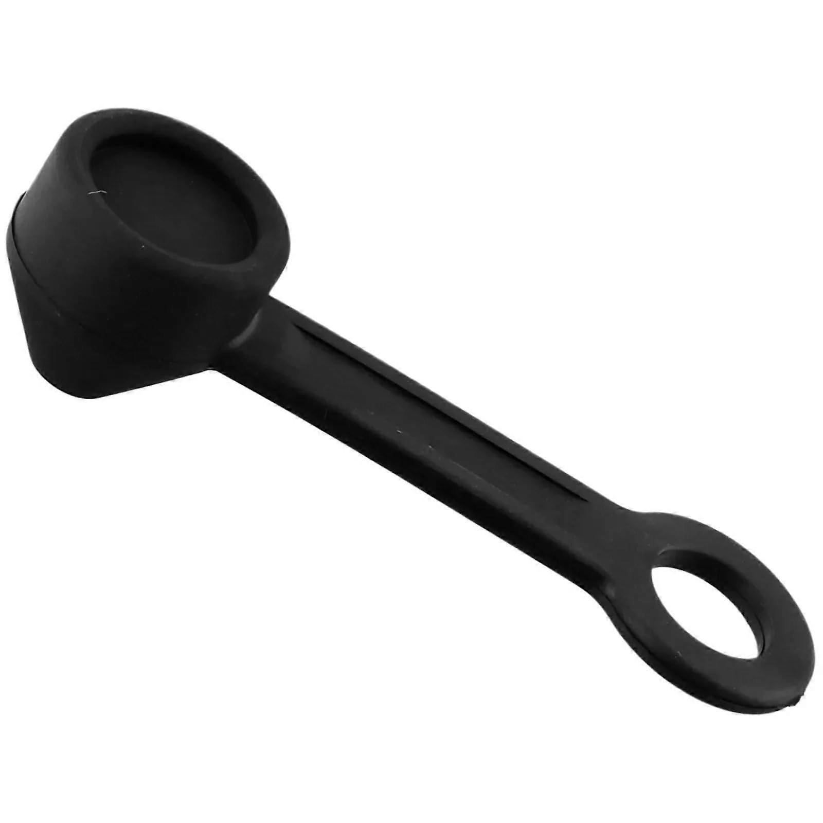 Scuba Regulator Stage Yoke Dust Cover Protection Diving Communication Tools