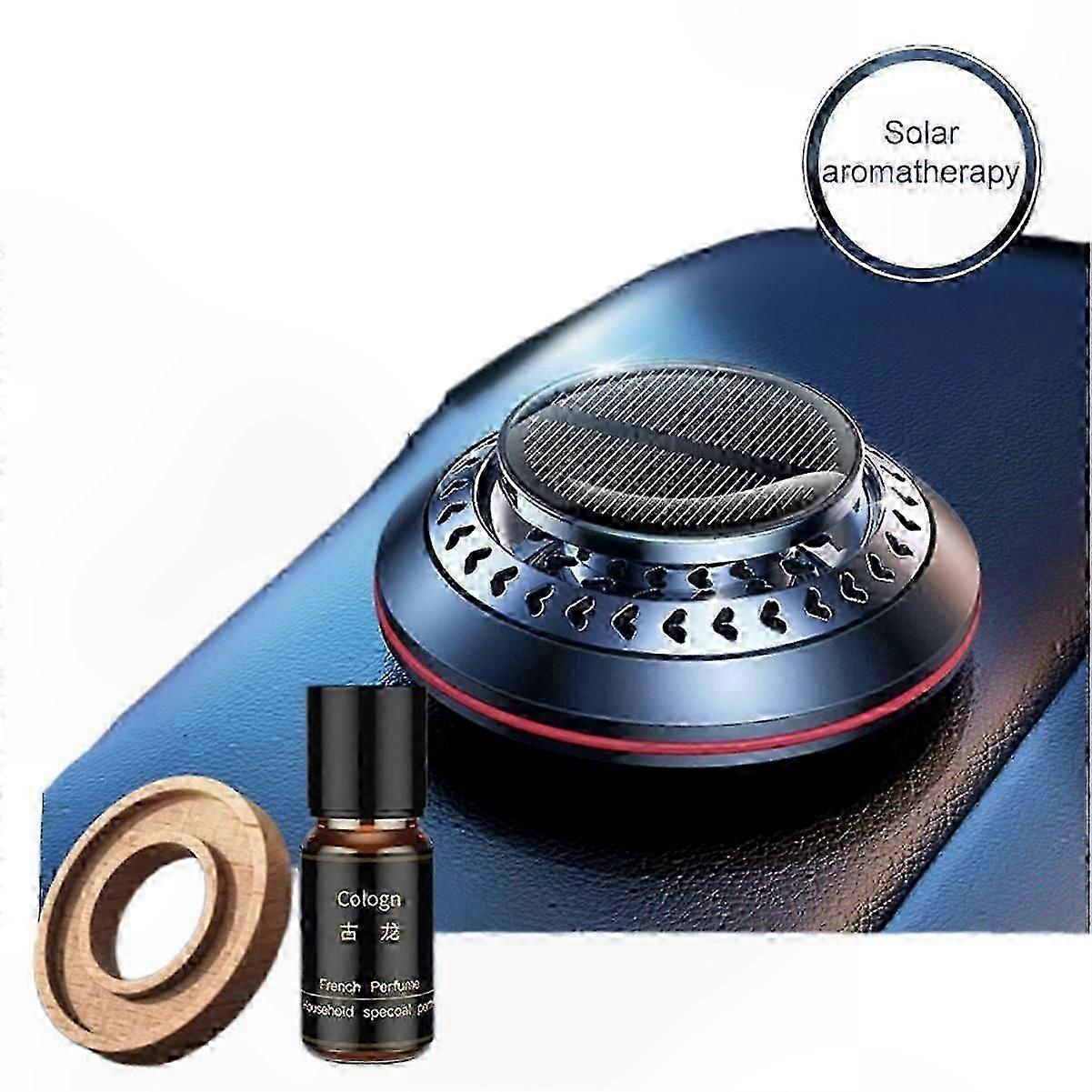 Microwave Deicing Antifreeze with Electromagnetic Molecular Interference Technology