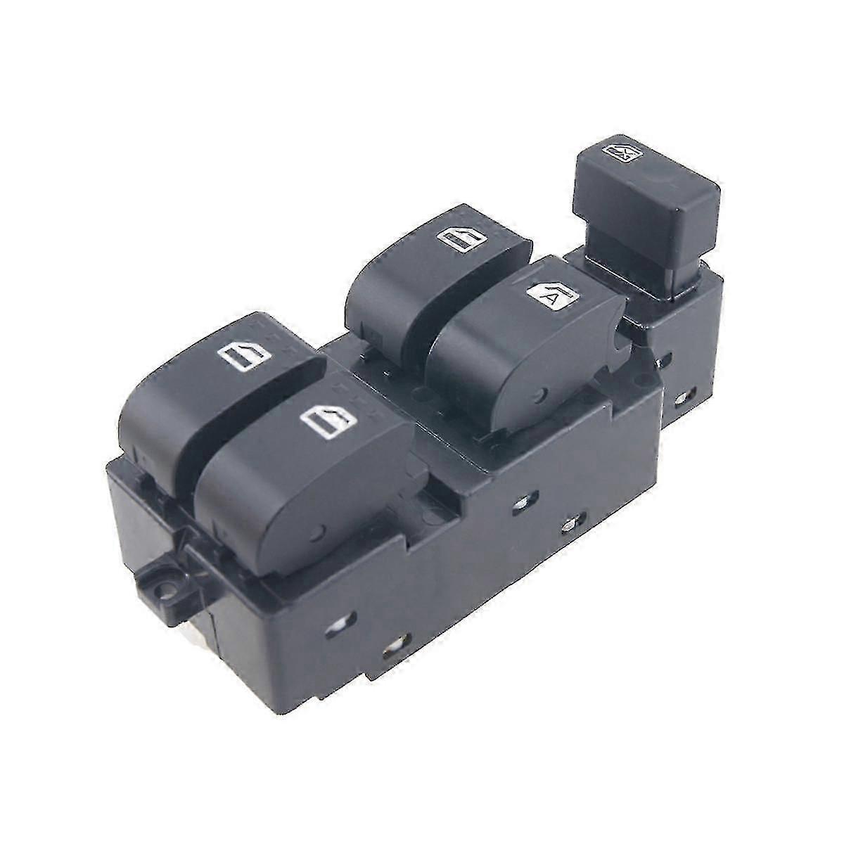 Drive Window Lifter Switch Regulator For Sirion J2 Avanza 84820-b2010