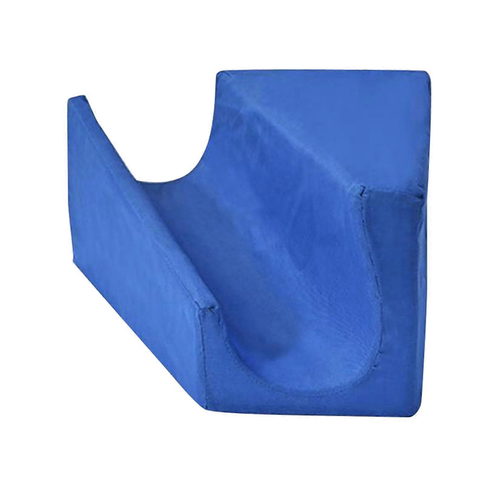 Hip Abduction Pillow Knee Pillow Joints Hip Replacement Leg Elevating Pillow