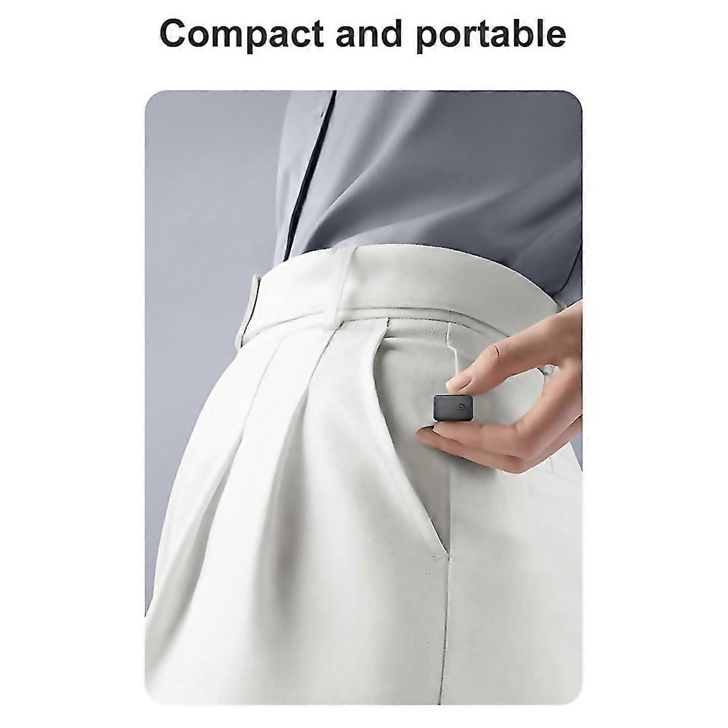 For gf08 mini gps tracker for carpetskids realtime antilost locator