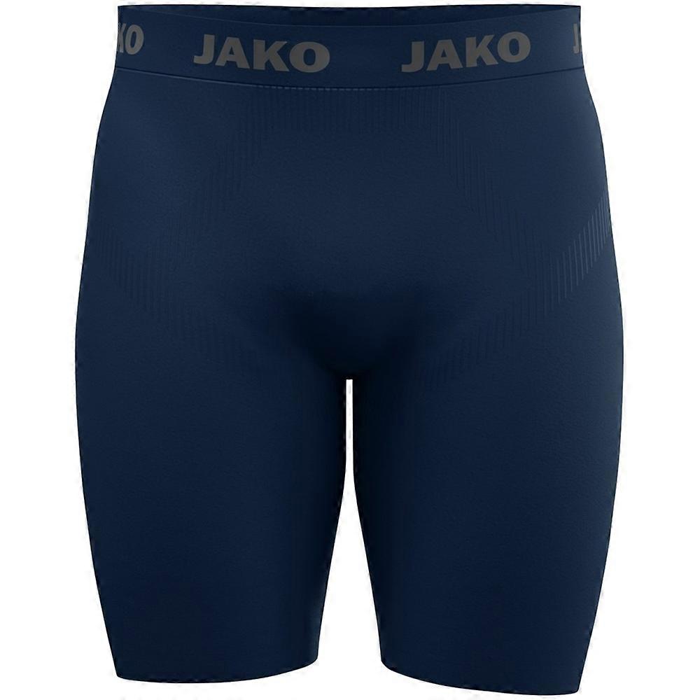 Trousers Jako 8559900