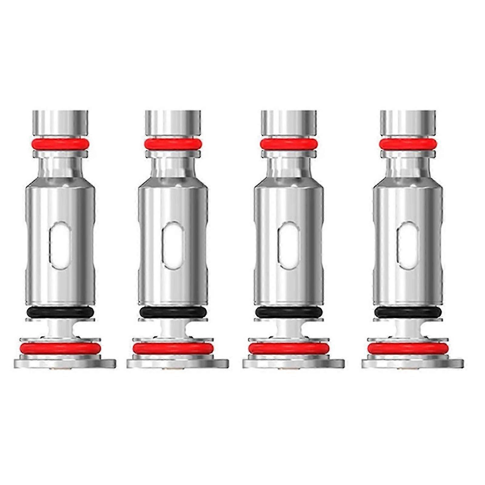 Uwell Caliburn G 1.2 Ohm Replacement Coils for Caliburn G Pod & G Kit