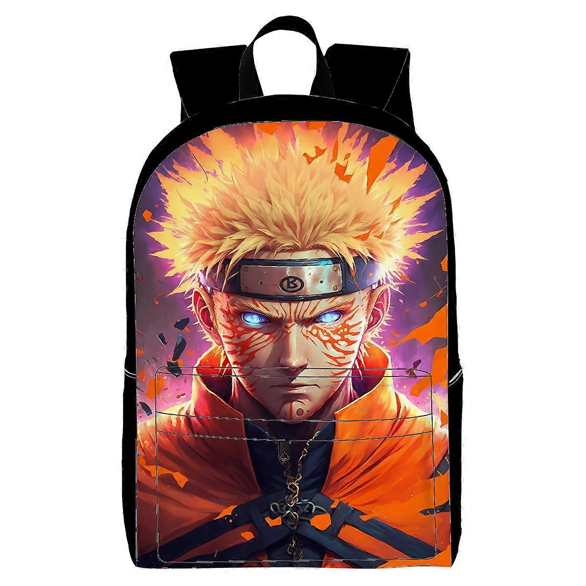 Backpack, with Multiple Organizational Compartments, Fits 15.6 Inch Notebook, for Travel, Teen, Business Work C2087