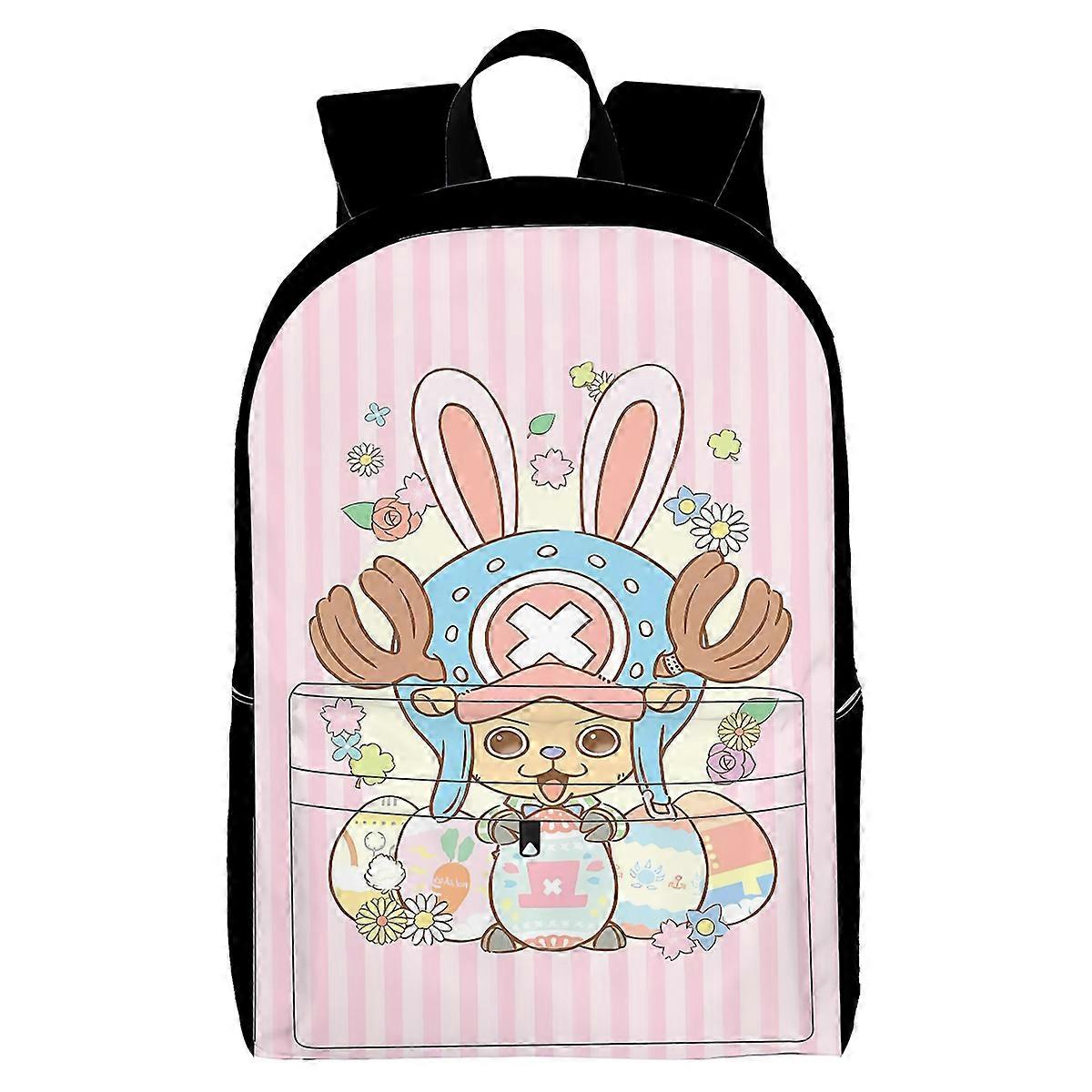 Backpack, with Multiple Organizational Compartments, Fits 15.6 Inch Notebook, for Travel, Teen, Business Work D1207