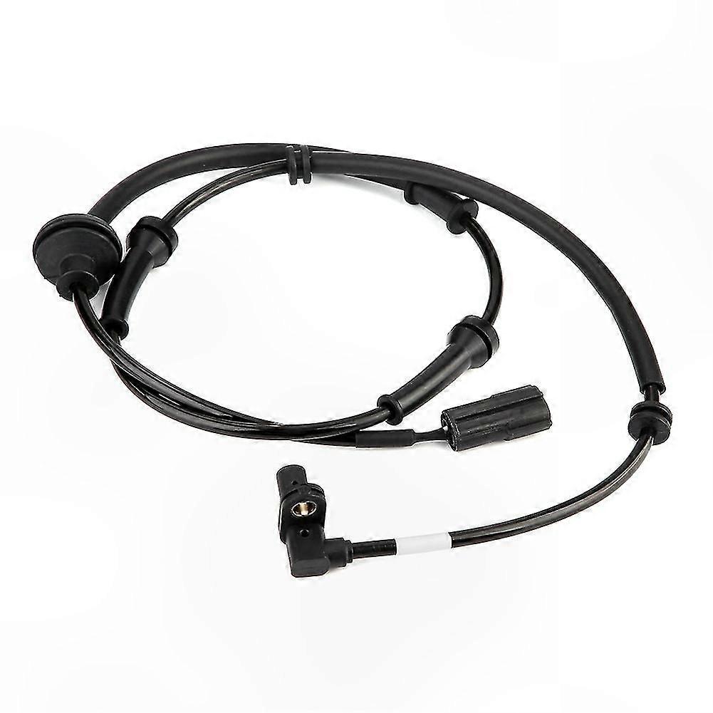 Front Left ABS Wheel Speed Sensor for PROTON Exora PW828437 Replacement Part