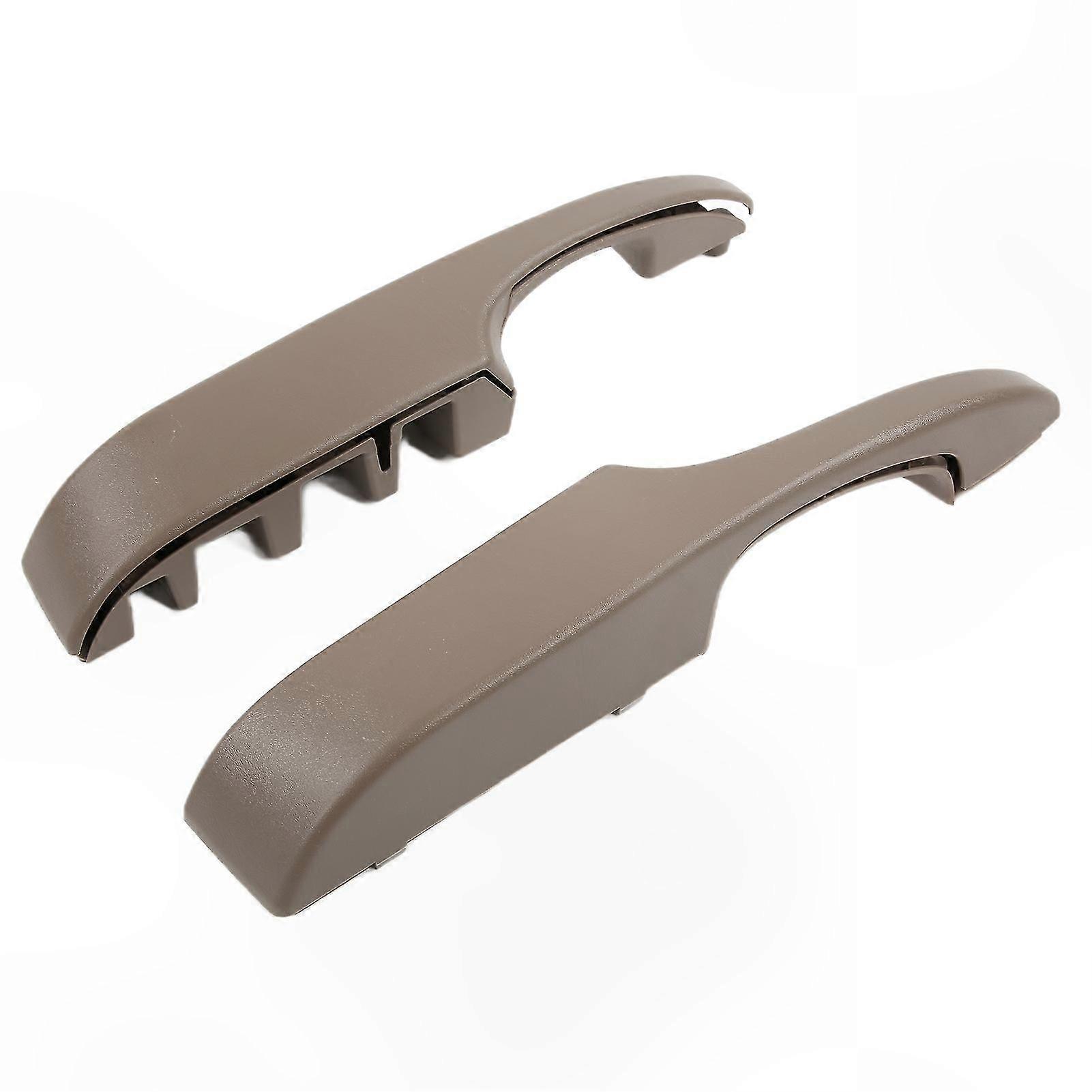 Front Left Right Interior Door Handle Armrest Replacement 25750065 for Express 1500 2003-2019