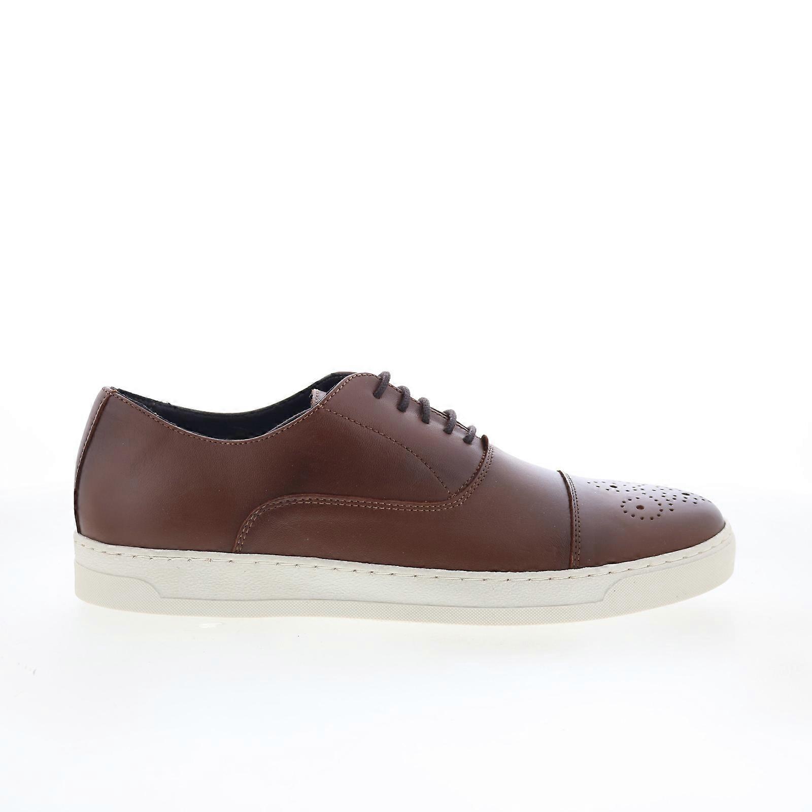 Bruno Magli Adult Mens Stefanucci Lifestyle Sneakers