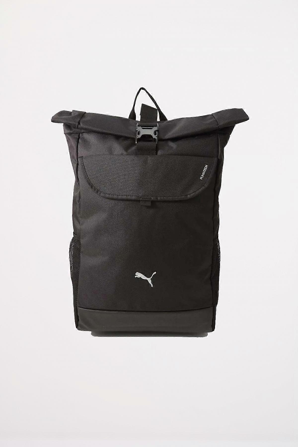 Puma Mochilas Roll Top Ryggsäck