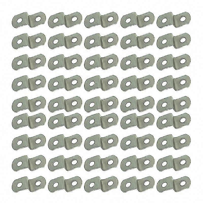 160pcs Photo Frame Back Sheet for Picture Frames, 4x6 Inch