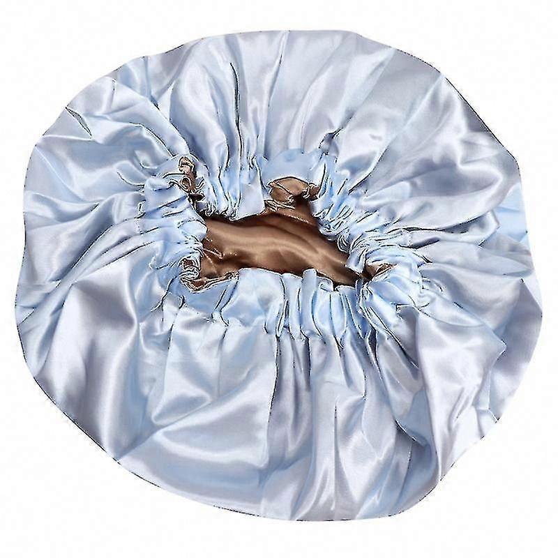 1pcs Women's Sleeping Hat for Comfortable Sleep