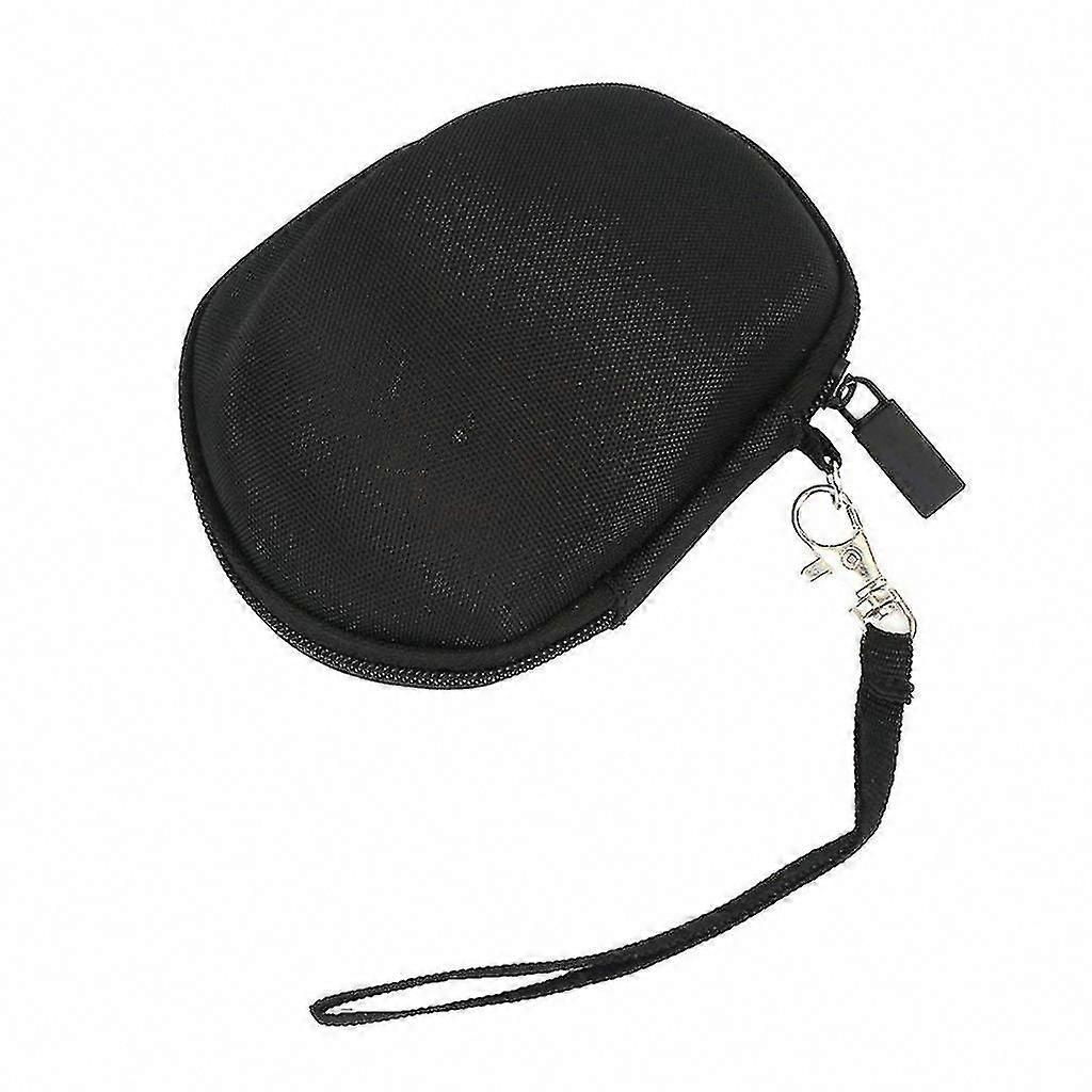 Gaming Mouse Bag Shockproof Case Pouch for MX Master / MX Master 2S