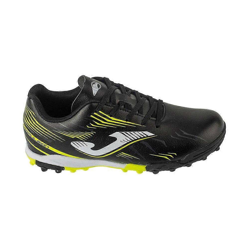 Shoes Joma PRJW2501TF