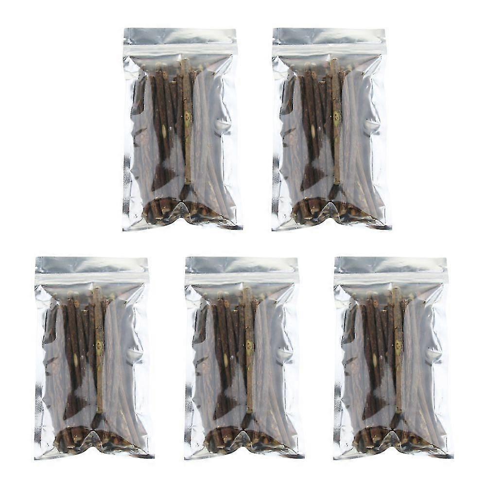 Organic Catnip Sticks