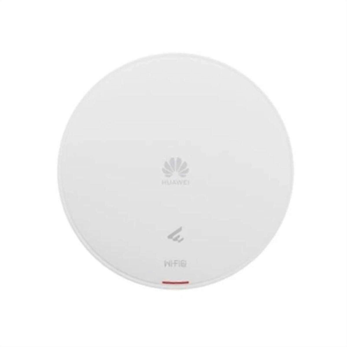 Σημείο πρόσβασης Huawei AP661