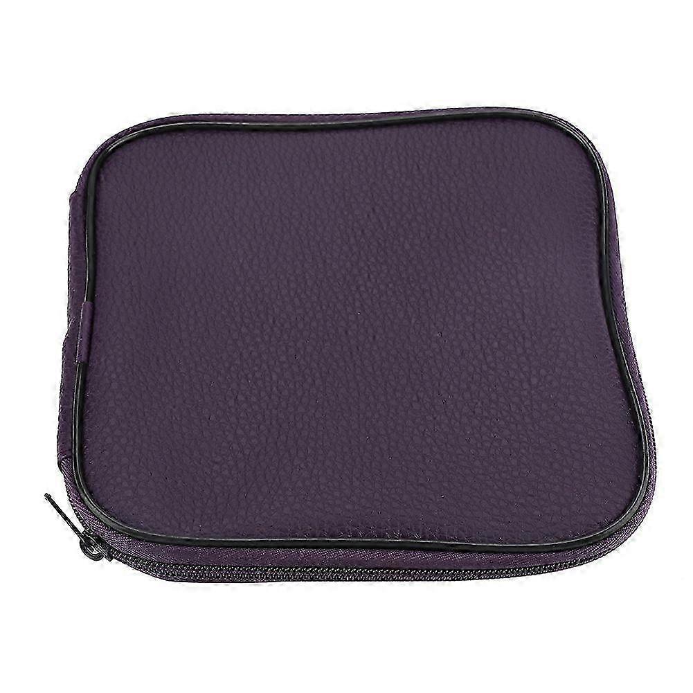 20Pcs/Lot Crochet Hooks Needles Bamboo Handle Weave Sewing Tools Set Kit