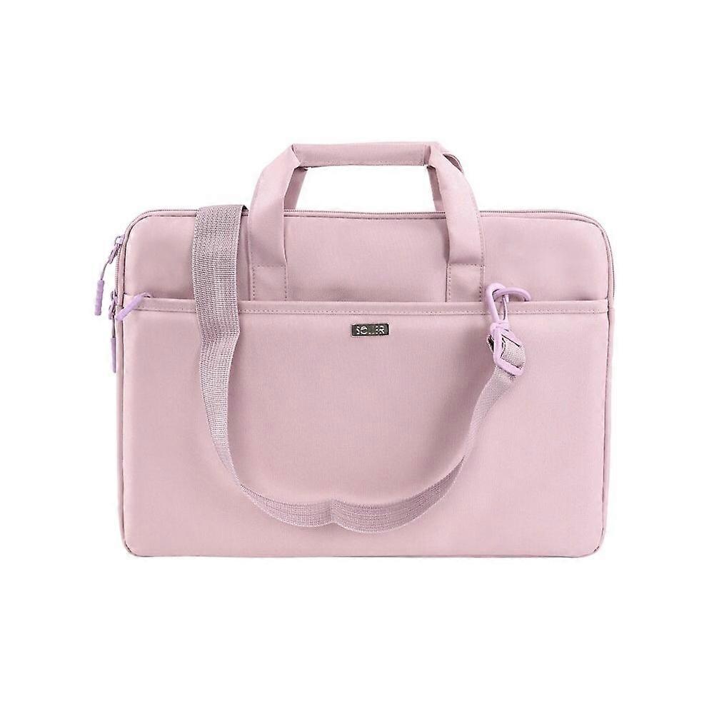 Bags Solier SM01VENGAPINKA213230177707