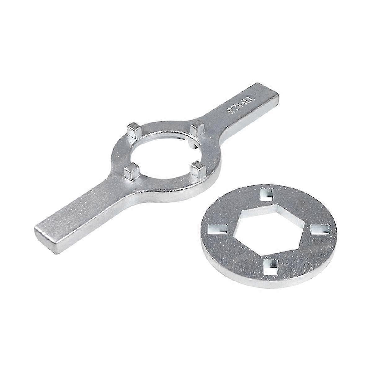 TB123A Washing Machine Spanner Wrench Washer Spanner Wrench
