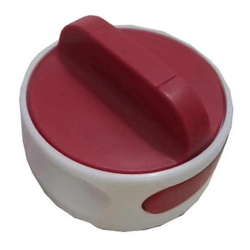 Portable Manual Can Opener Beer Can-do Compact Mini Can Opener Kitc...