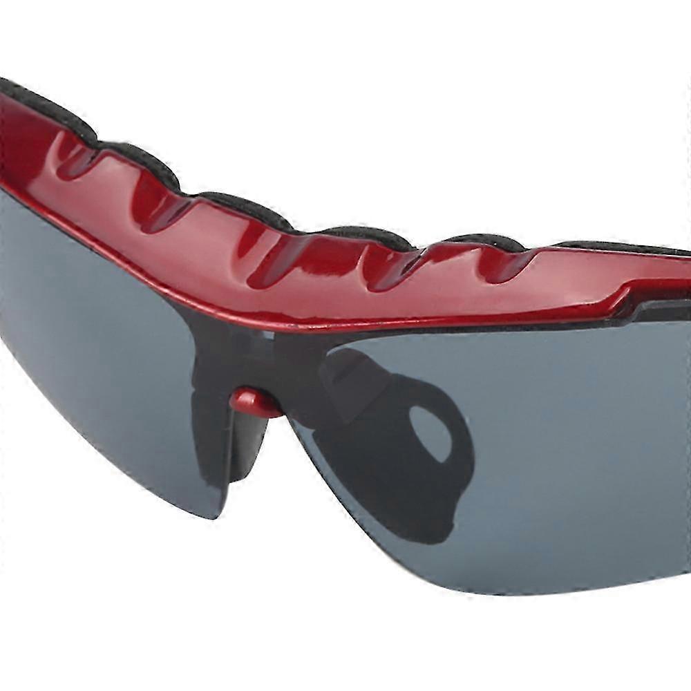 Polarized XQ001 Sports Glasses Riding Driving