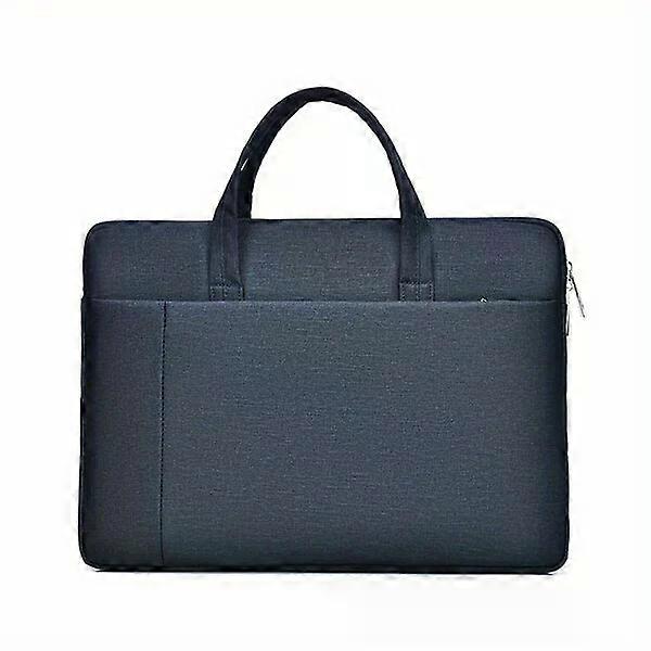 Business tote bag, large-capacity design, convenient and practical