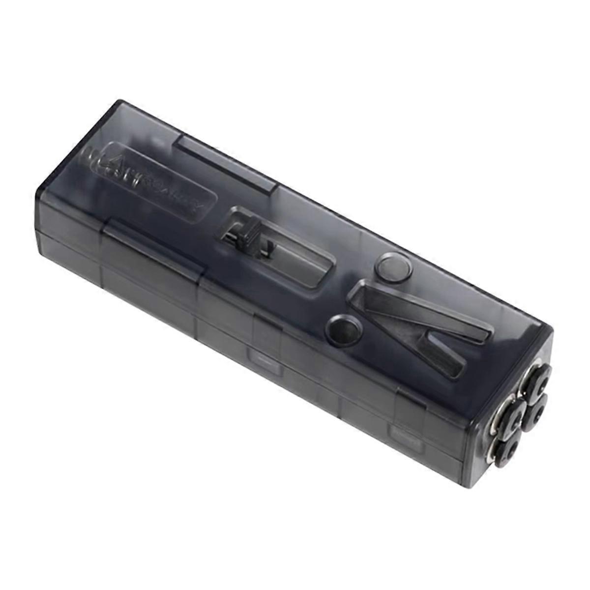 Buffer Kit for K2 Plus Combo 3D Printer Filament System Buffer Kit Replacement