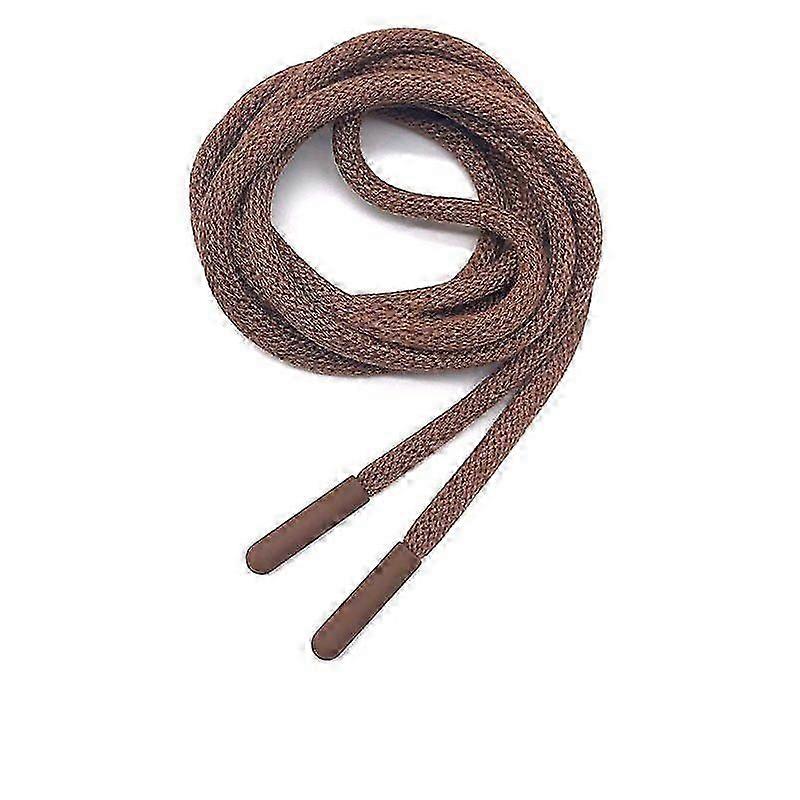Womens Clothes Drawstring Replacement Cords