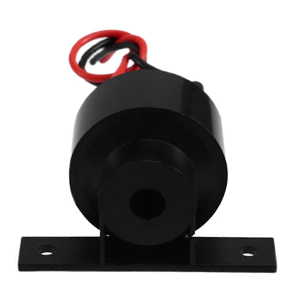 Golf Cart Reverse Buzzer for RXV 2008-Up G&E & 2010-Up 2 Five Models, 608899 607912