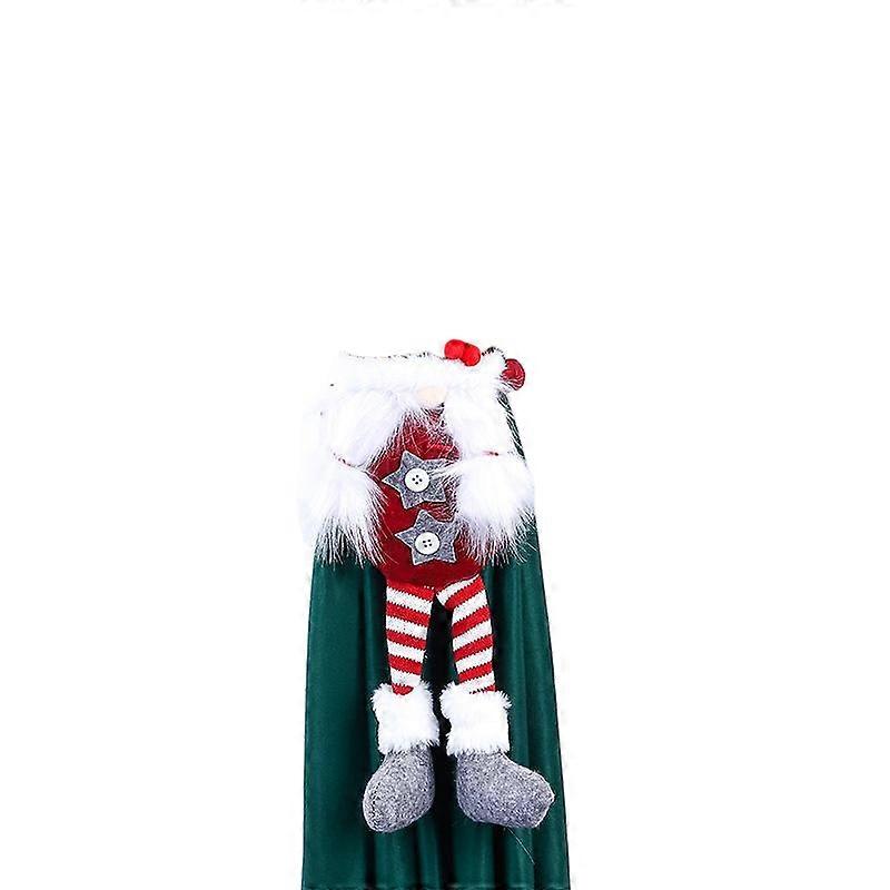 Curtain hooks, A4 - 1, with multiple styles and colors, can be used as door hangings