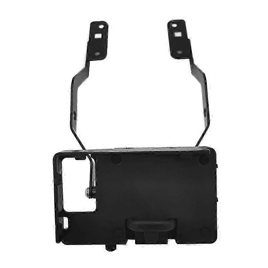 GPS Navigation Bracket for Motorcycles & Mobile Phones - F900XR, F900 XR 2020