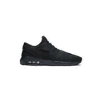 Nike SB Air Max Stefan Janoski 2 AQ7477004 universal all year men