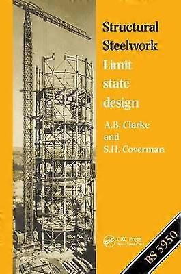 Structural Steelwork