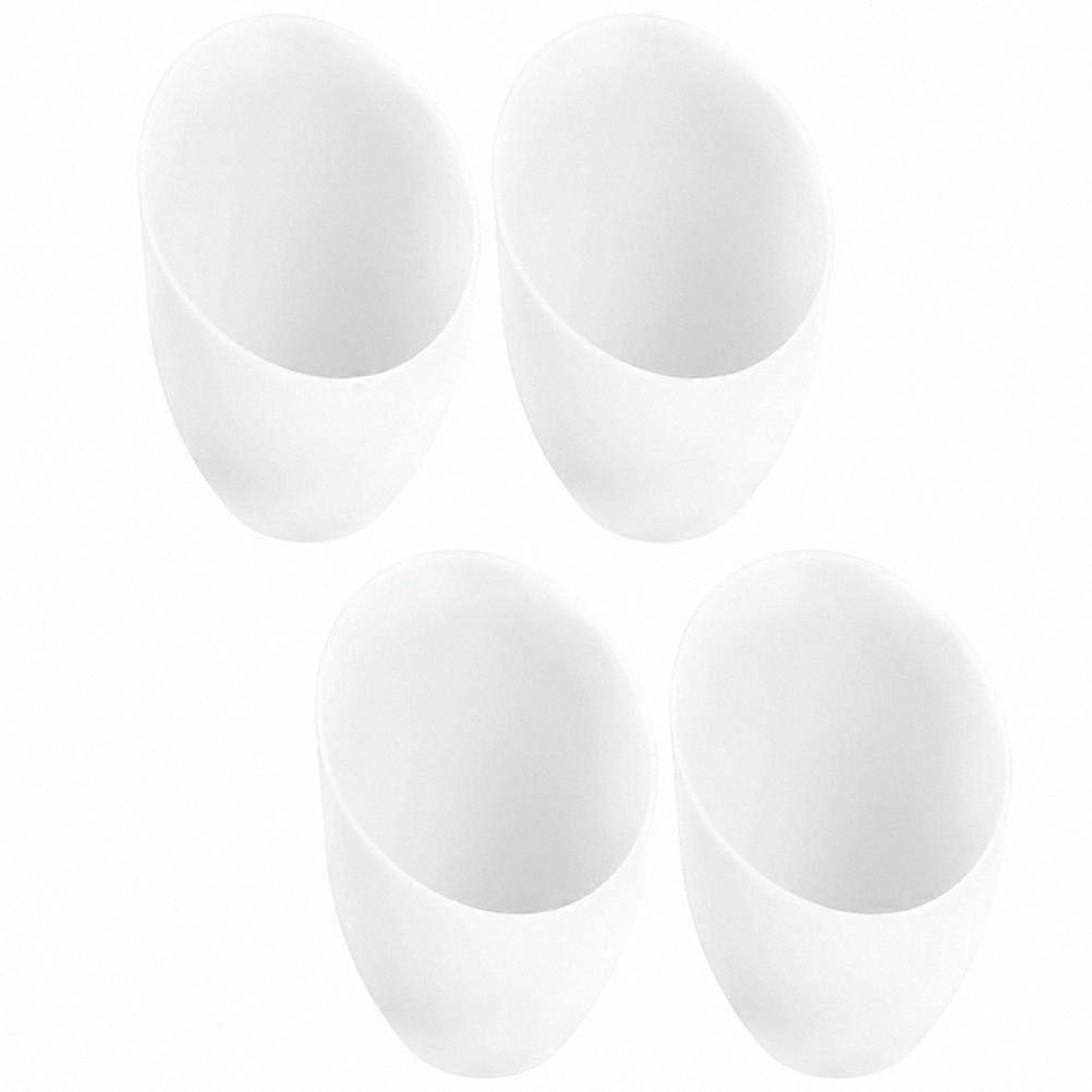 Lamp Shades with Superior Craftsmanship, Versatile Fit for Various Fixtures