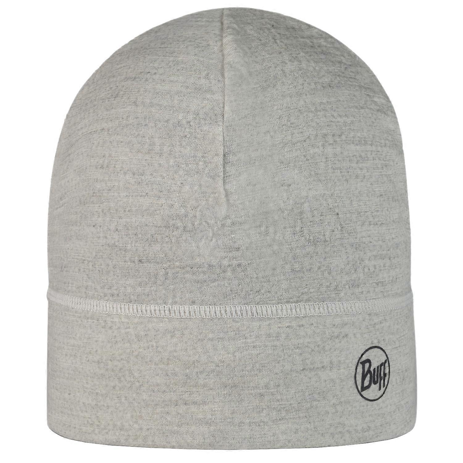 Beanies Buff Merino Lightweight Beanie Solid
