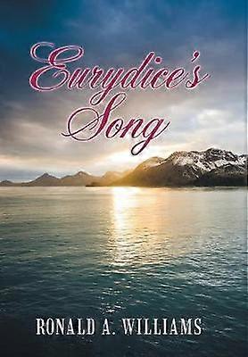 Eurydice's Song