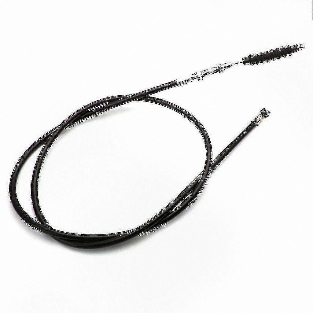 Clutch Cable Replacement Compatible with Multiple Motorcycle Models