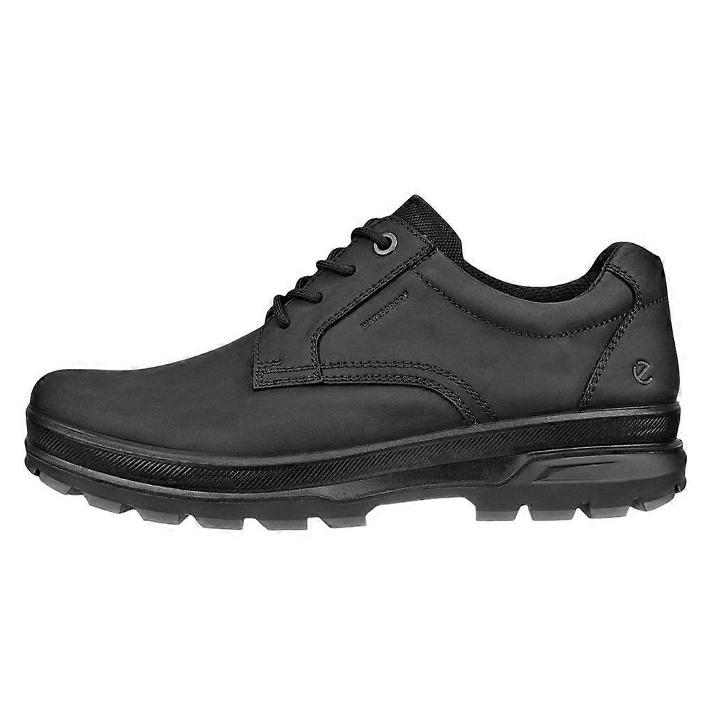 Shoes Ecco Rugged Track 83816402001