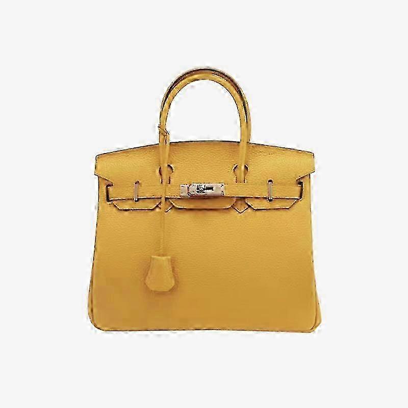 Women's Crossbody Bag, PU Material, Multiple Colors Available, with Zippered Hidden Pocket and Mobile Phone Pocket Inside