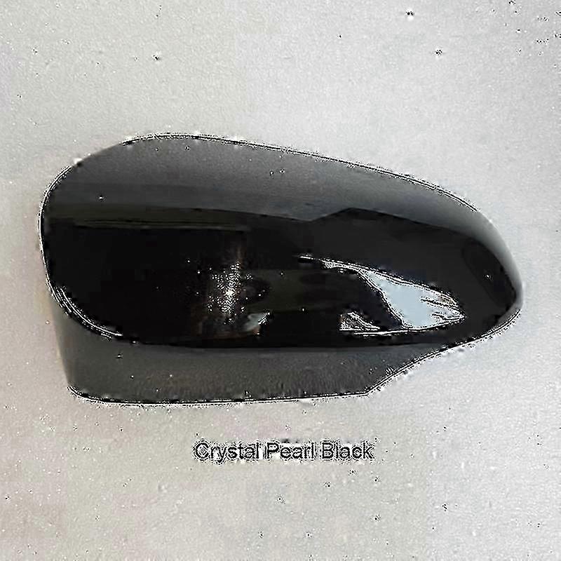 Mirror Lid Replacement for Compact Cars 2012-2020 Models