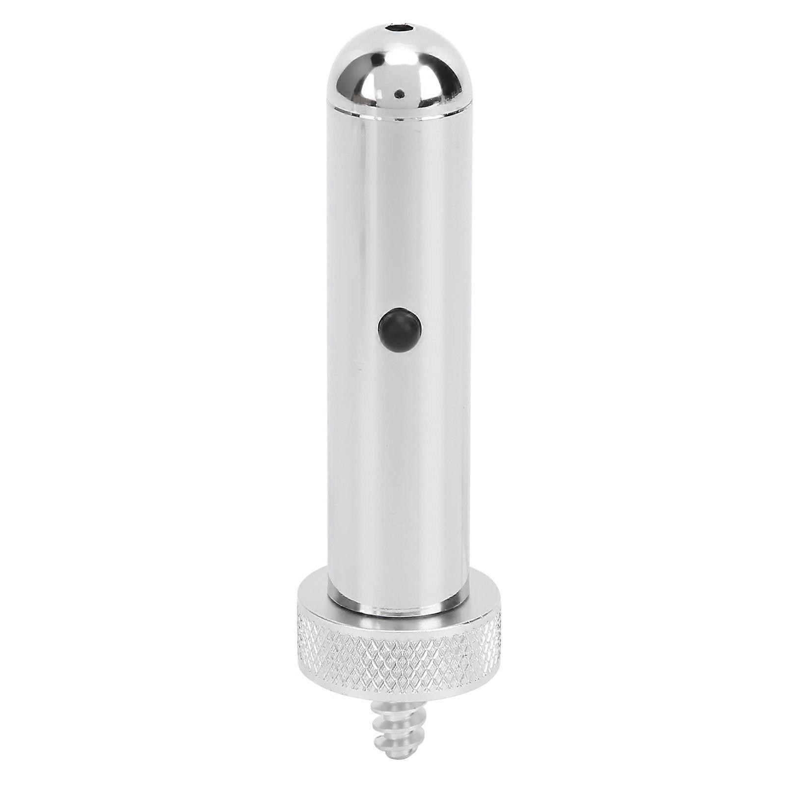 Golf Swing Laser Sight Pointer Putter Training Corrector Golf Practice Aids Tool