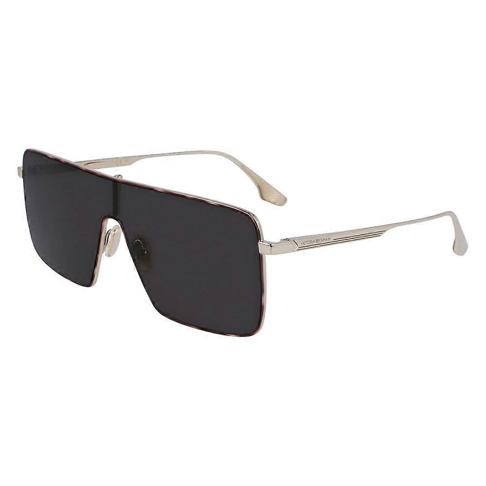 Sunglasses Victoria Beckham vb238s5819701