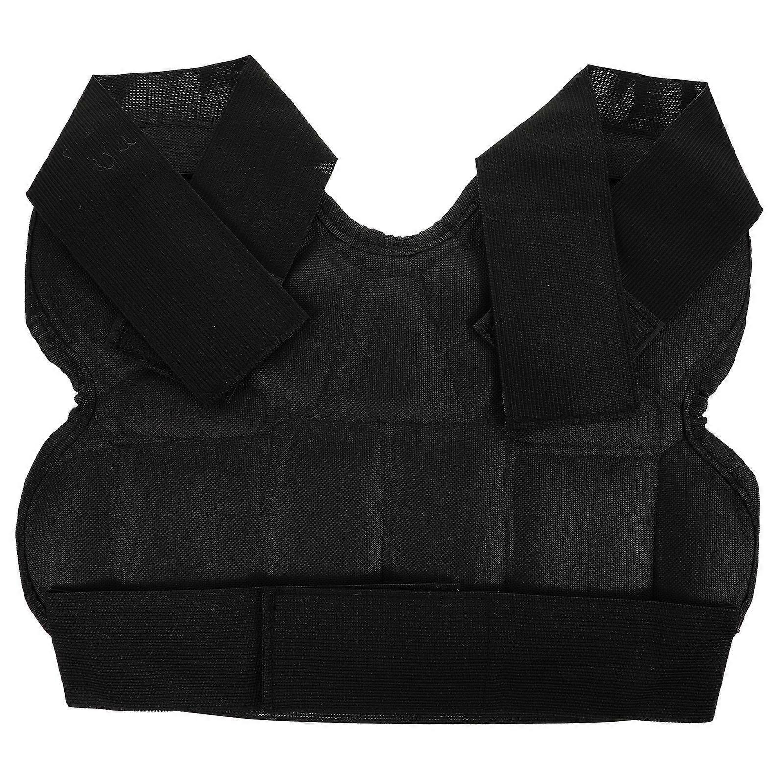 Skate Riding Pants Protective Hip for Kids with Hip Pad Short Safety Pants