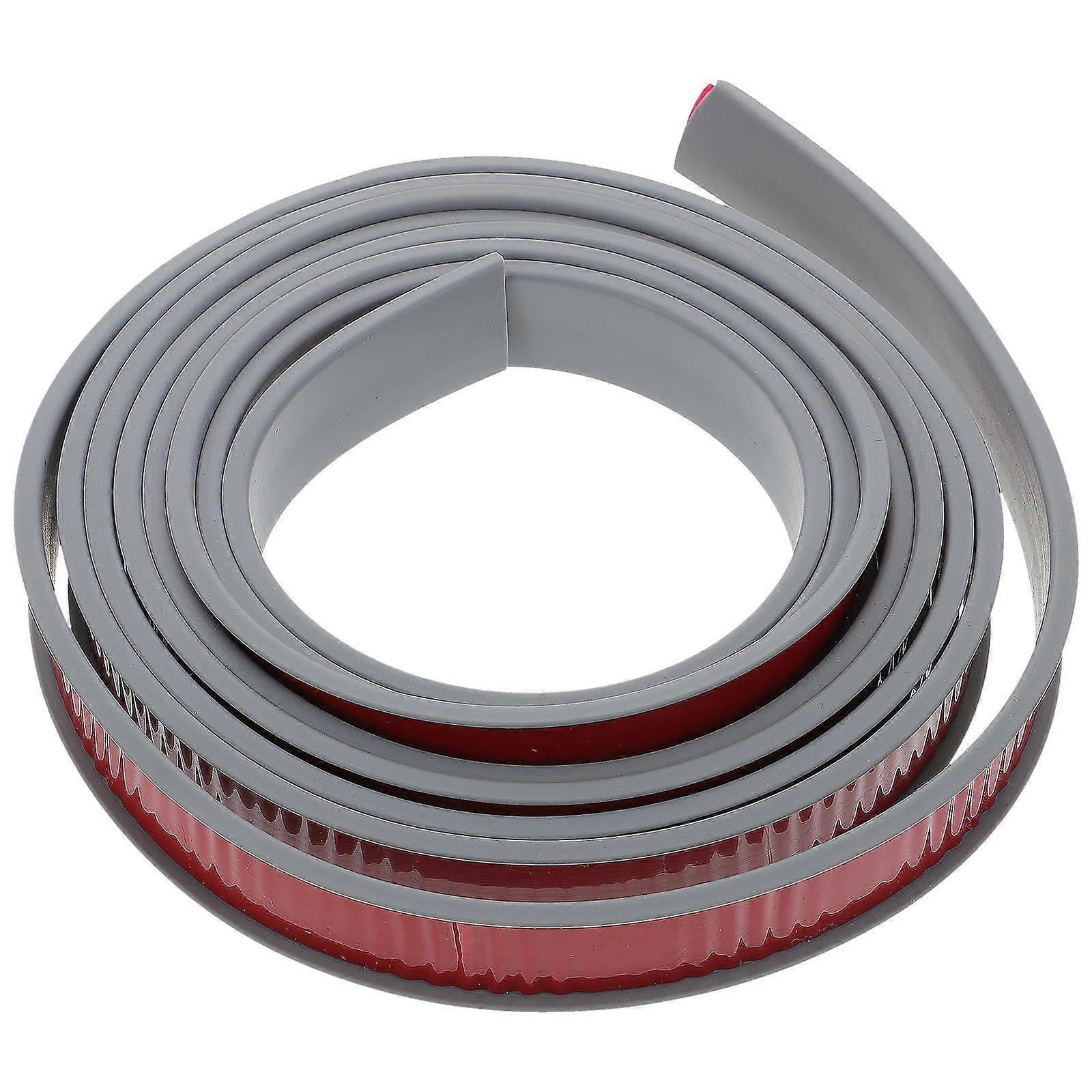 Adhesive Edges Banding Household Furniture Banding for Home Use