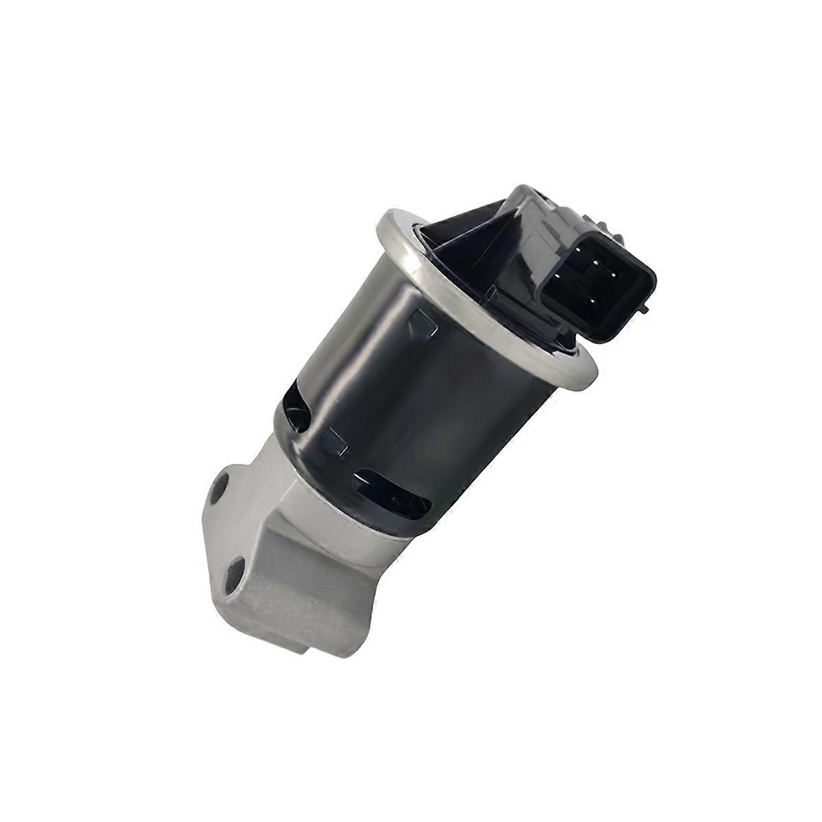 9052840 EGR Valve Exhaust Gas Recirculation for 