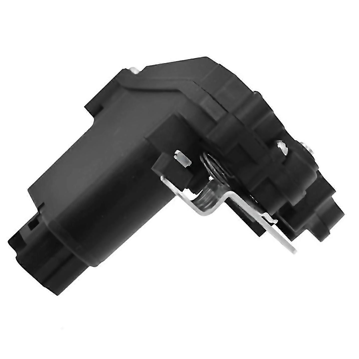 For Door Lock Actuator Front Left Door Lock 957352f010 For