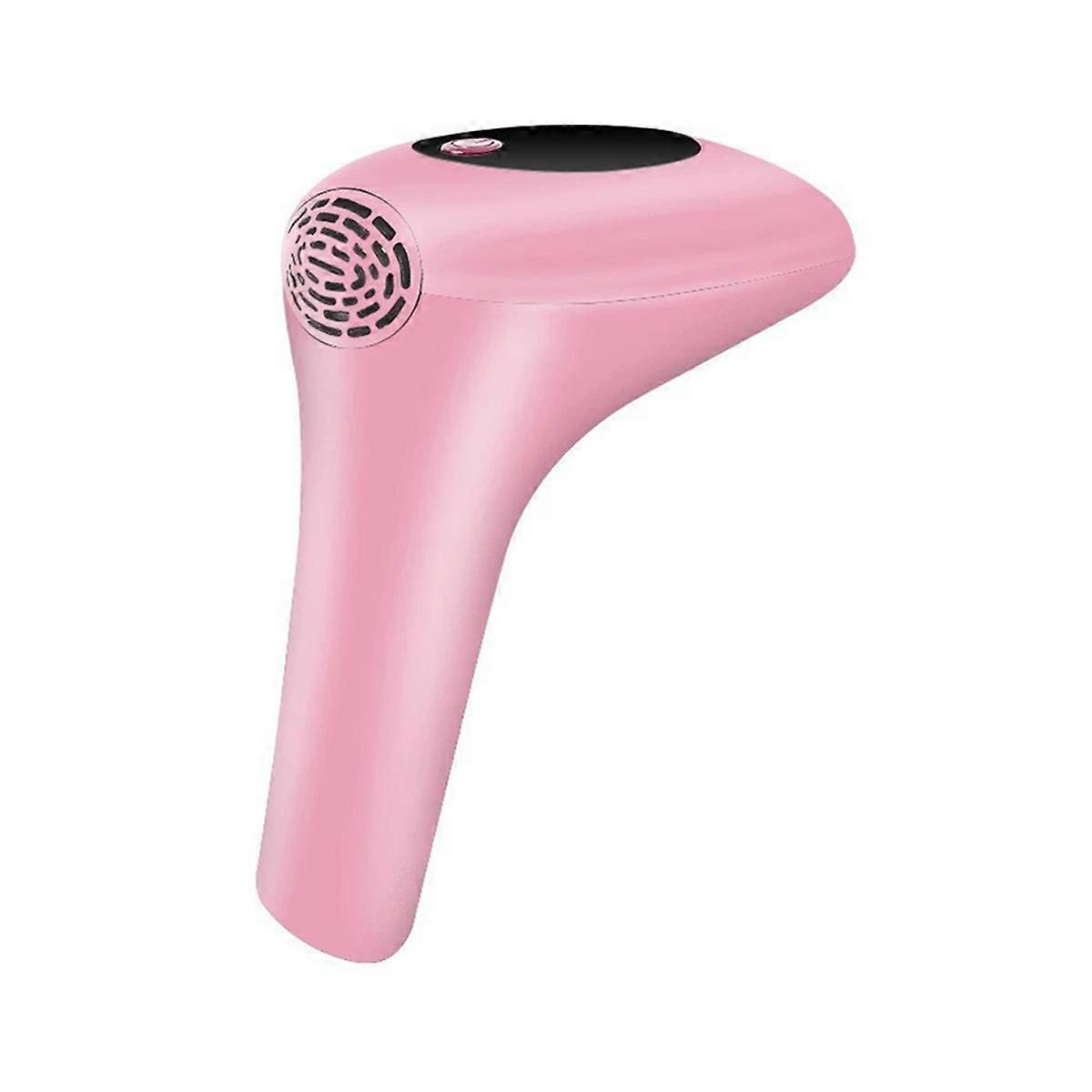 Painless Hair Remover for Full Body Use Painless Hair Removal for Home Use Portable Hair Removal Device for Home Use(UK)