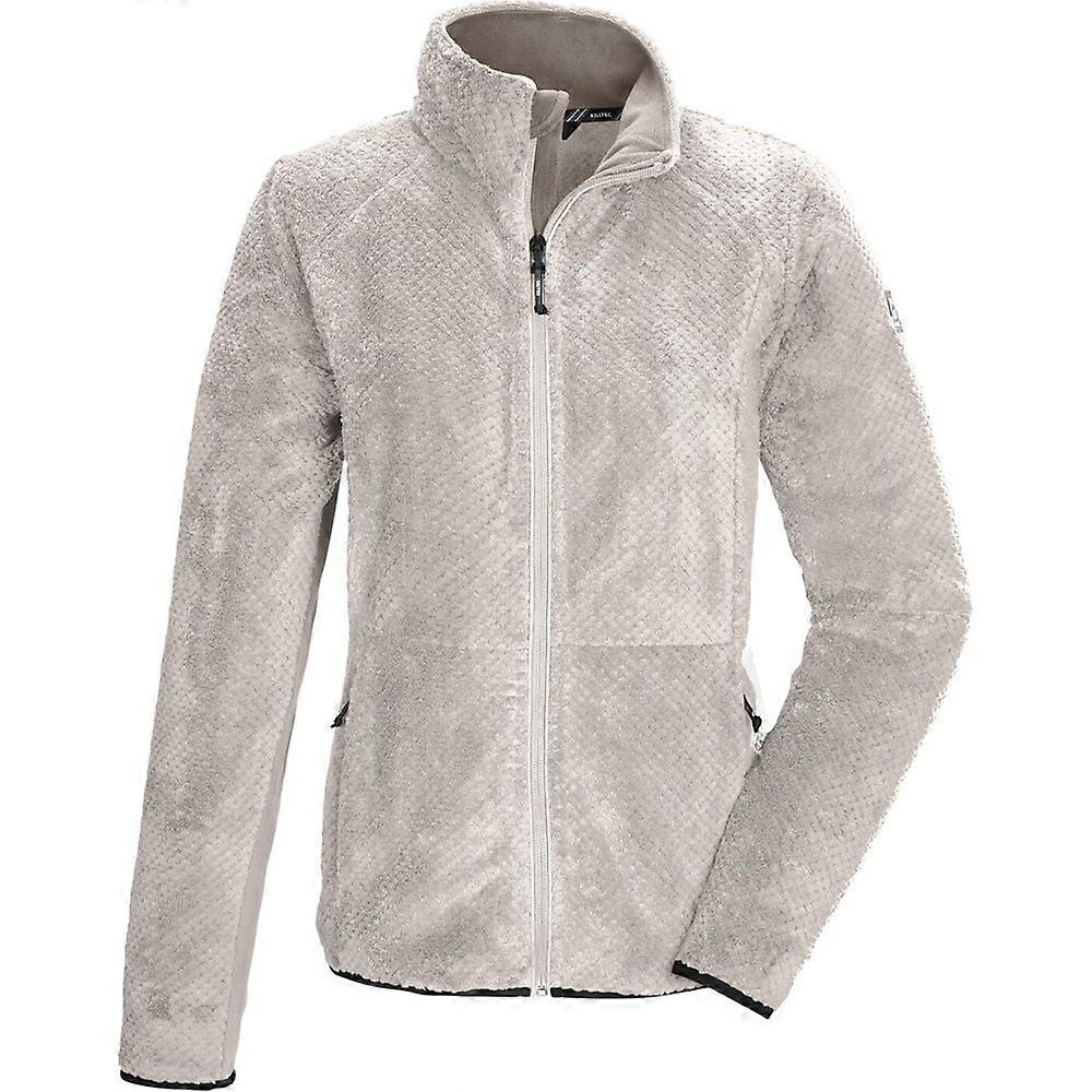 Jackets Killtec Kow 6 432960000308
