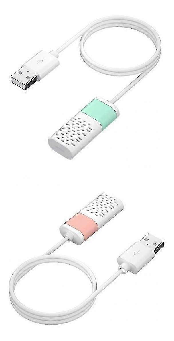 Simple acid water maker new tool,disinfection water maker disinfection solution generator disinfection water maker home made sodium hypochlorite gener