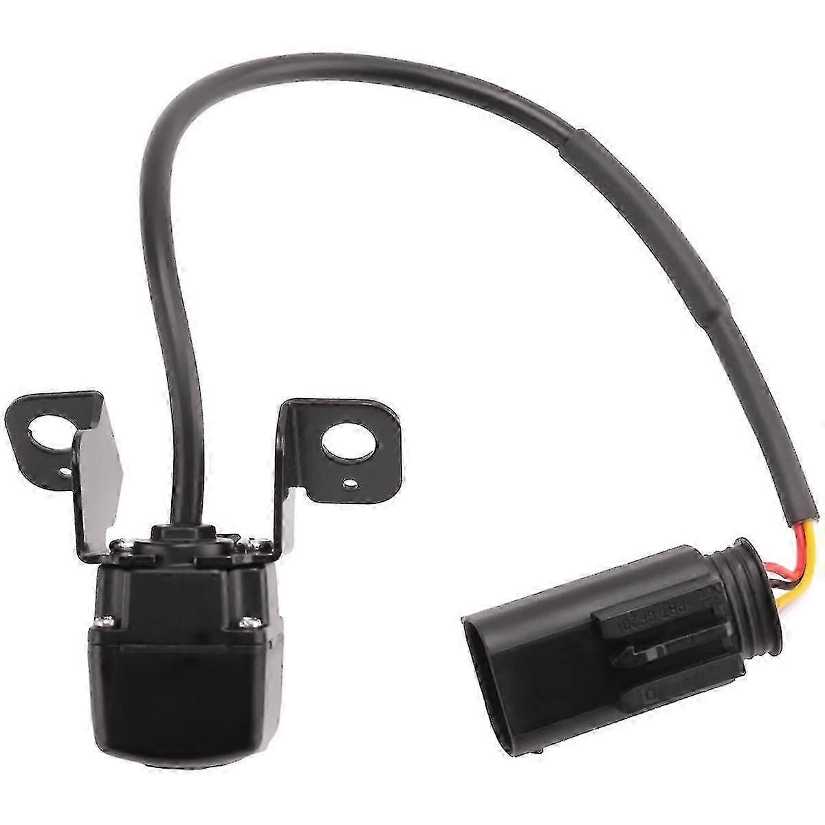 For Kia Sorento 2014 2015 Rear View Camera for Reverse Parking Assist Backup Camera 95760-2P600