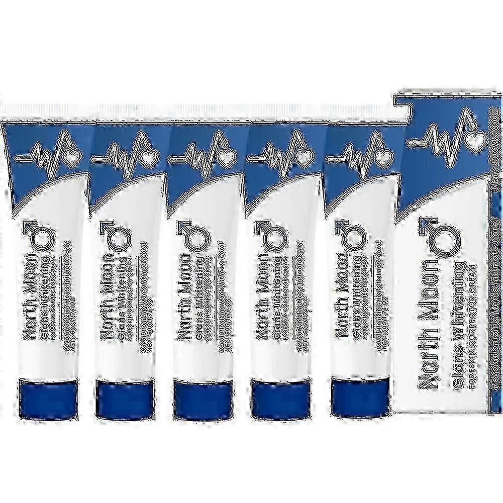 anti-inflammatory detumescence cream for foreskin correction